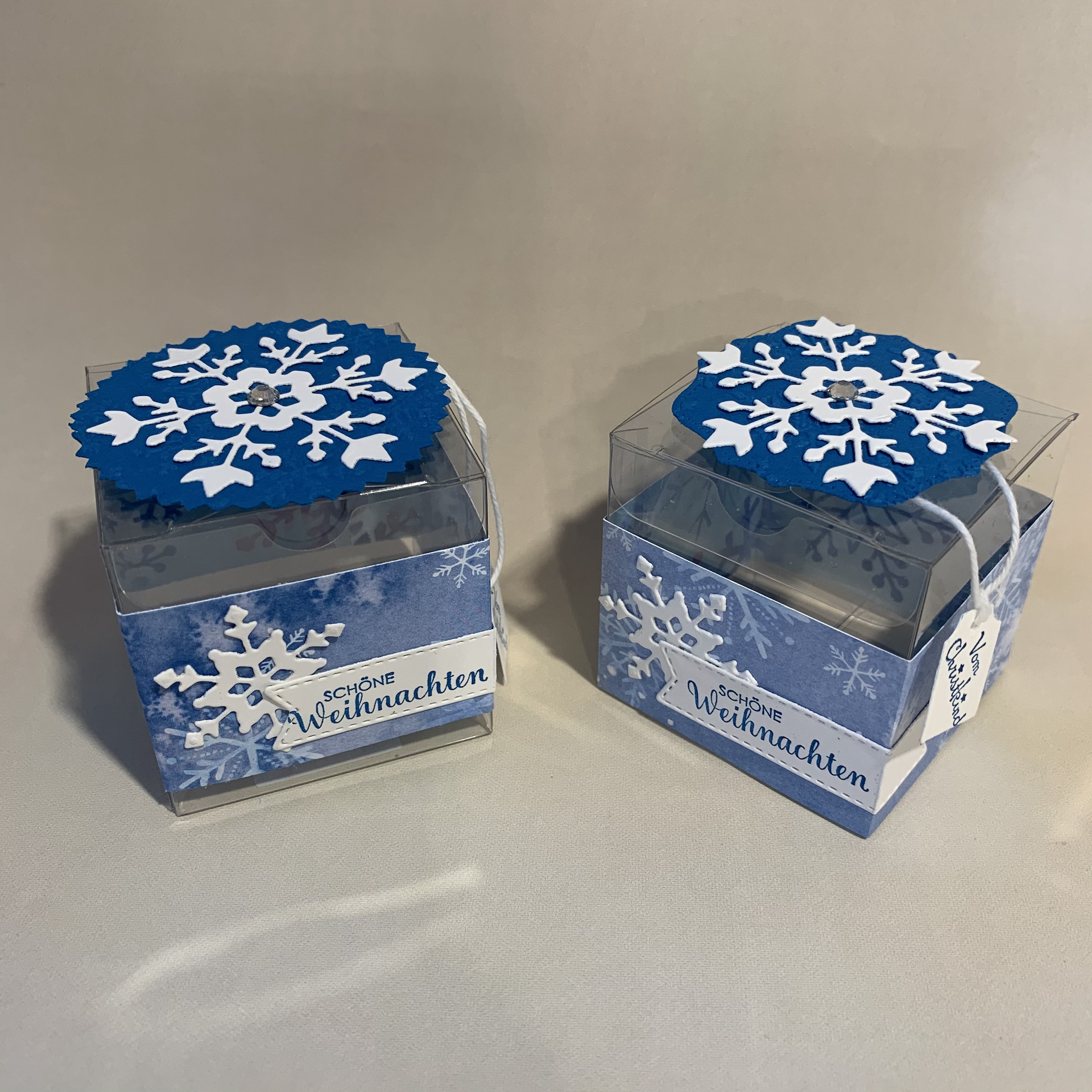 Schneeflockentraum - Mini-Geschenkschachtel.jpeg